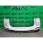 602000499AADQJ Бампер Chery Tiggo 4 Pro T19 2020-нв , 602000499AA, 7