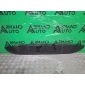 87370P1220 Накладка двери багажника Kia Sportage 5 NQ 2021-нв , 87372P1200, 8