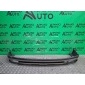 602001193AA Юбка бампера Chery Tiggo 8 Pro T1A 2021-нв , 602001195AA, 7