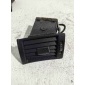 8E0820901f Дефлектор обдува салона Volkswagen Golf 6 (2008-2015) 2008