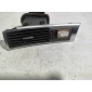 4F1820901C Дефлектор обдува салона Audi A6 C6(2004-2011) 2006