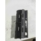 4f1820951e Дефлектор обдува салона Audi A6 C6(2004-2011) 2006