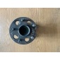 T113301210BA Ступица задняя Tiggo (T11) (С ABS ) 58BWKHS16 Chevrolet