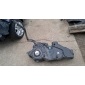 2DU136793R бачёк топлива 2020 renault captur ii 1.5dci