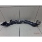 13718601684 Патрубок турбины BMW 5-serie G30/G31/F90 2017