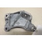 22326861570 Кронштейн КПП BMW 5-serie G30/G31/F90 2017
