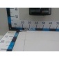 1836607 Ручка сиденья Ford EcoSport 2013