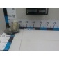 1783670 Пыльник (рулевое управление) Ford EcoSport 2013