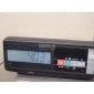 LR064208 Обшивка двери передней левой Land Rover Discovery Sport 2014
