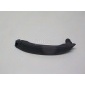 LR076151 Ручка двери передней внутренняя правая Land Rover Discovery Sport 2014