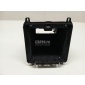 LR088569 Ящик передней консоли Land Rover Discovery Sport 2014