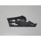 LR073056 Уплотнитель (наружный) Land Rover Discovery Sport 2014