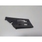 LR073055 Уплотнитель (наружный) Land Rover Discovery Sport 2014