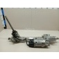 LR122729 Рейка рулевая Land Rover Discovery Sport 2014