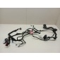 LR097859 Проводка (коса) Land Rover Discovery Sport 2014