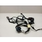 LR085766 Проводка (коса) Land Rover Discovery Sport 2014