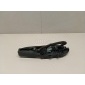 ES7Z5426685V Кронштейн ручки Ford Mondeo V 2015