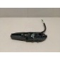 ES7Z5426685Y Кронштейн ручки Ford Mondeo V 2015