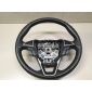 DS7Z3600CF Рулевое колесо для AIR BAG (без AIR BAG) Ford Mondeo V 2015
