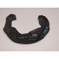DG9Z2K004B Пыльник тормозного диска Ford Mondeo V 2015