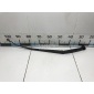 98321D3000 Поводок стеклоочистителя передний правый Hyundai-Kia Tucson 2015