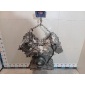 06M100032P Двигатель VAG Q7 [4M] 2015