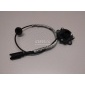 4M1713035B Трос КПП VAG Q7 [4M] 2015