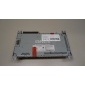 81A035223 Усилитель VAG Superb 2015