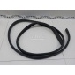 808326834R Уплотнитель двери VAZ Lada X-Ray 2016