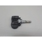 103460200C Датчик давления в шине (TPMS) Tesla Model S 2012