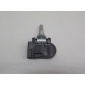 103460200C Датчик давления в шине (TPMS) Tesla Model S 2012