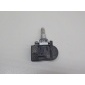 103460200C Датчик давления в шине (TPMS) Tesla Model S 2012