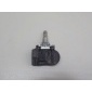 103460200C Датчик давления в шине (TPMS) Tesla Model S 2012