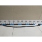 828368103R Уплотнитель двери Renault Kaptur 2016
