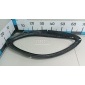 95B941323B Уплотнитель фары VAG Macan 2013