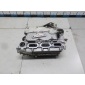 G92A048240 Инвертор (Преобразователь напряжения) Toyota RX 350 2016