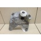 8W0199307L Кронштейн опоры двигателя VAG A5/S5 (F5) 2017