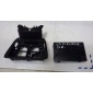 9813403280 зарядное устройство индукционная крепление citroen c3 aircross a2c97080109