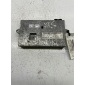 4E0035729 audi a6 c6 блок блок управления mmi 4f0910731r