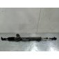4B1422066F Рулевая рейка Audi A6 (C5) рестайлинг 2001-2004 2002