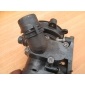 06L121111F volkswagen audi 1.8 2.0 tsi tfsi № 06l121111e 06l121111g патрубок радиатора