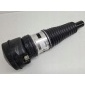4K0616039N audi a6 c8 a7 амортизатор передний 4k0616039h