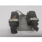 5WK91740 opel vectra c блок управления двигателя 1.8 16v 55352666