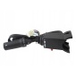 0501209951 переключатель езды zf liugong кпп wg200