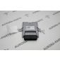 4M0907355E Блок системы дозирования Audi A4 B9 2015