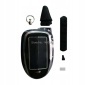6937647880631 брелок case для scher - khan magicar 7 8 9 10 11 12 scher khan ягуар ez - four