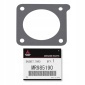 MR985190MR985190 уплотнитель дроссельной заслонки asx outlander eclipse кросс mr985190 оригинал
