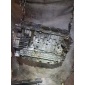 B5244T3 volvo v70 s60 s80 xc70 двигатель 2.4t 200 лошадей