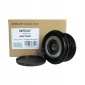 OAP7030 муфта генератора citroen c5 c8 jumpy jumper