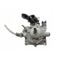 67R010281 испаритель omvl редуктор газа снг 67r - 010281
